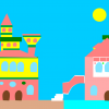 Venezia new